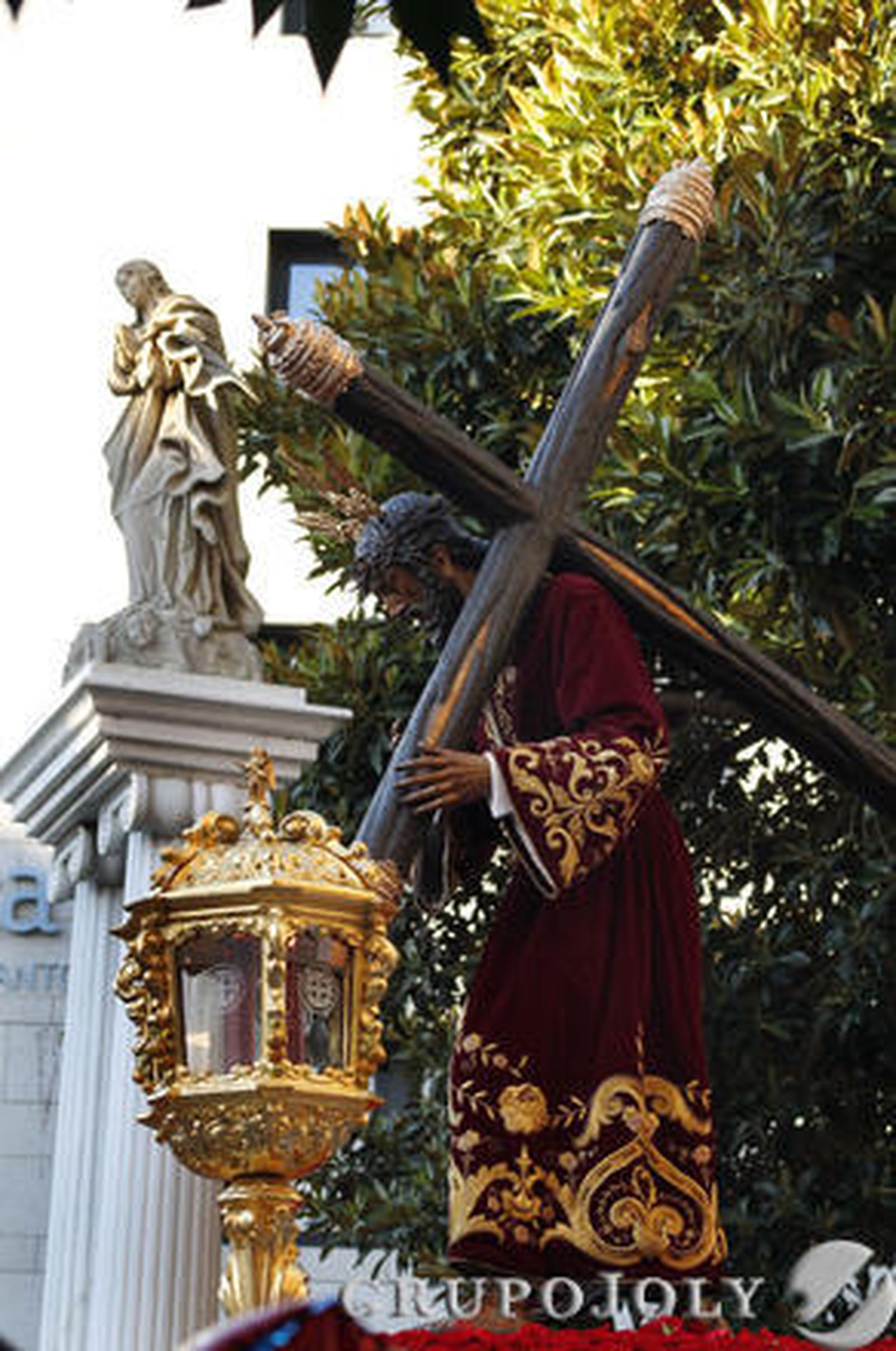 Foto: Josue Correa | Alberto Dominguez | Paula Vergara