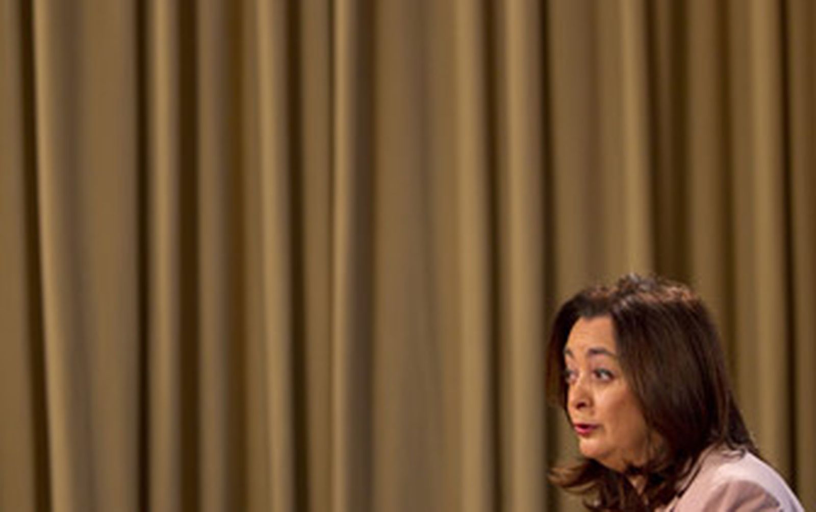 La Junta autoriza un anticipo de 1,9 millones de euros para el Ayuntamiento