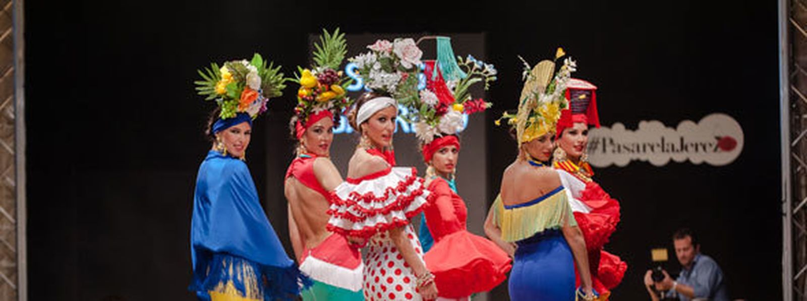 Una de las variadas actividades que se realizan en el C.C. La Sierra