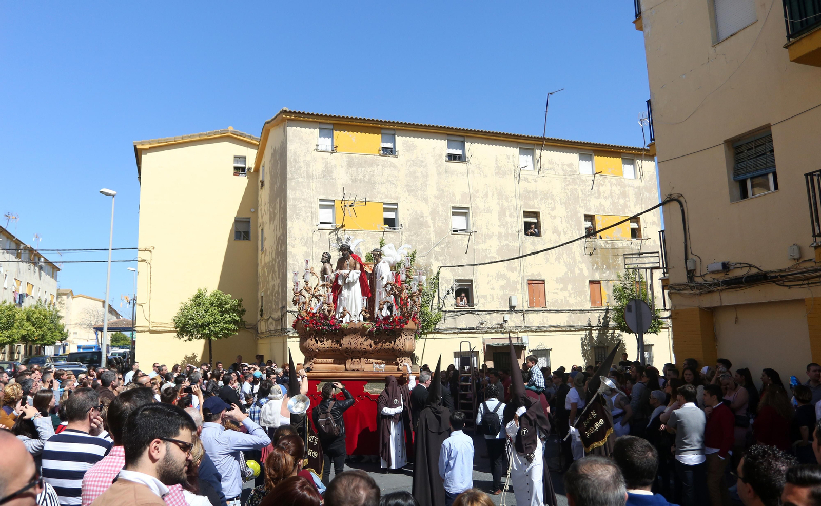 Imágenes de la Salud