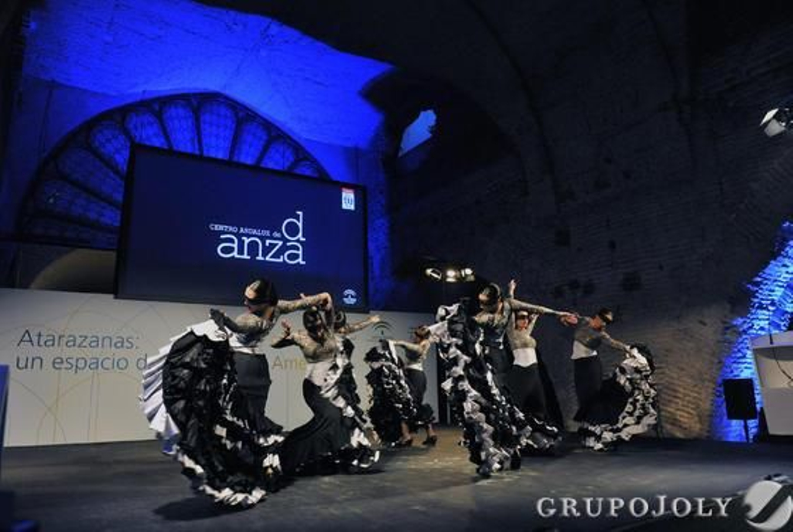 Foto: Juan Carlos Vázquez