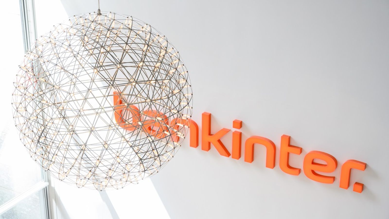 La tecnología RSC garantiza la fiabilidad de los mensajes.