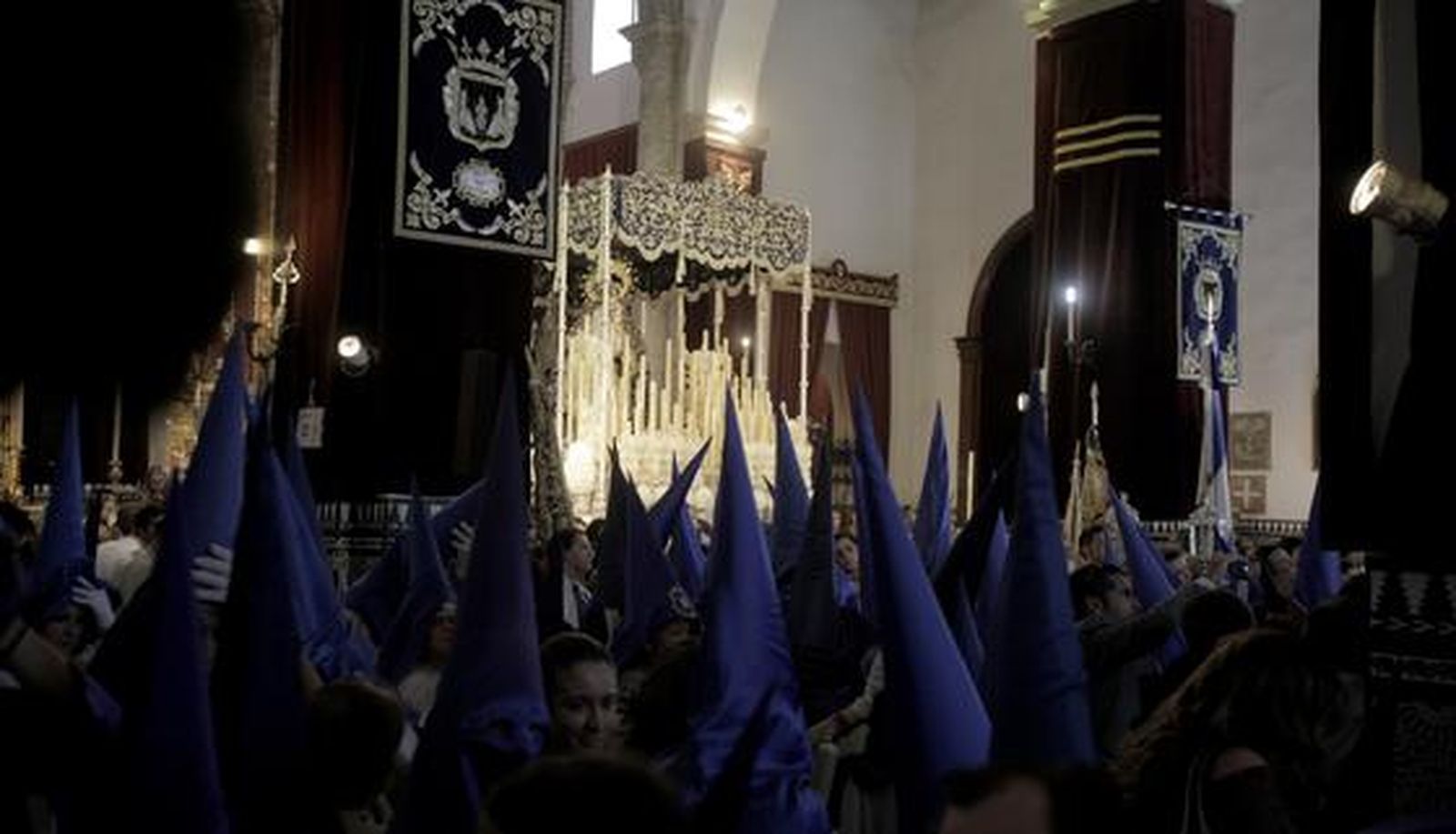 Foto: Antonio Pizarro