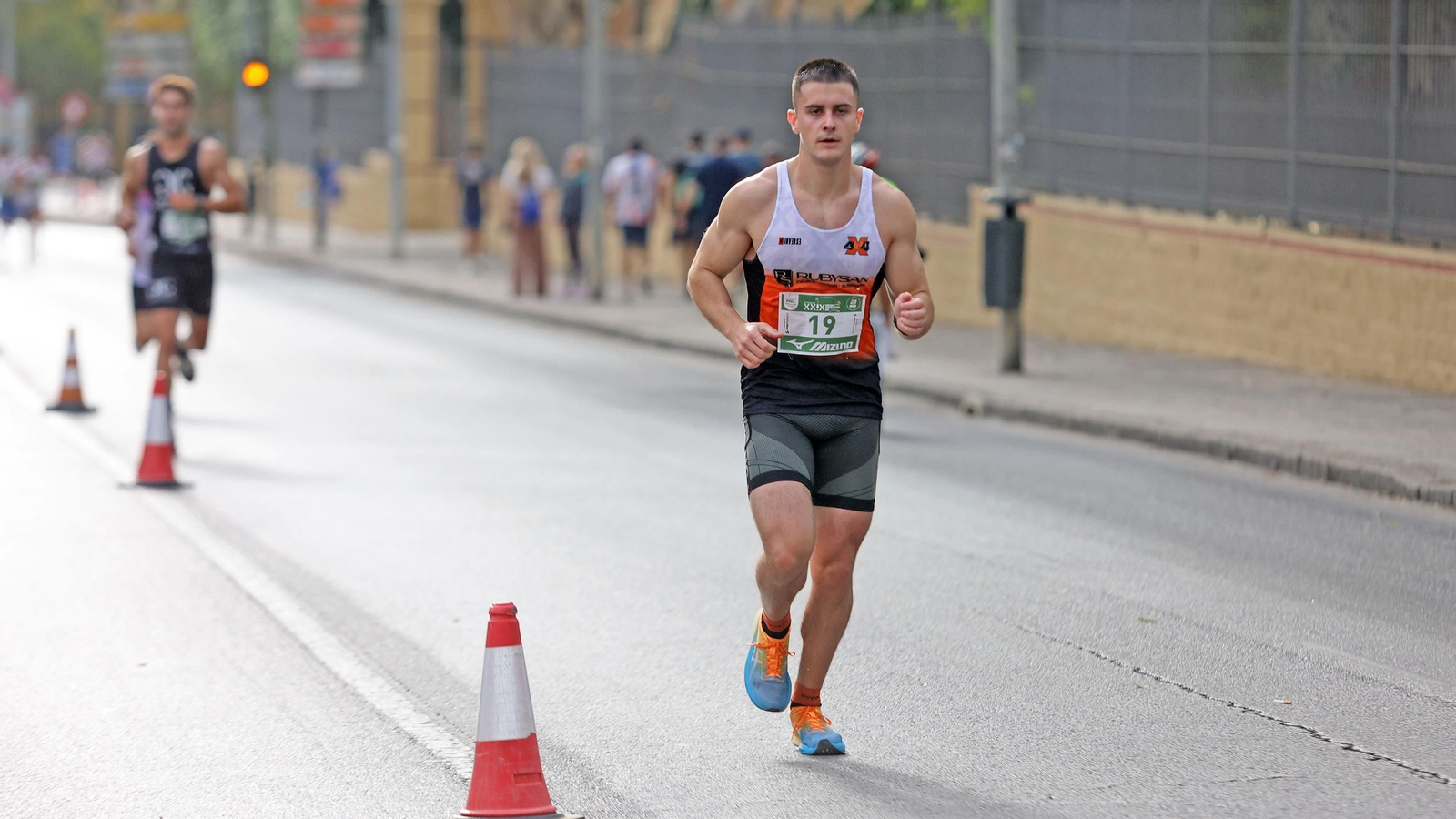 Búscate en la Media Maratón de Jerez 2025 (5)