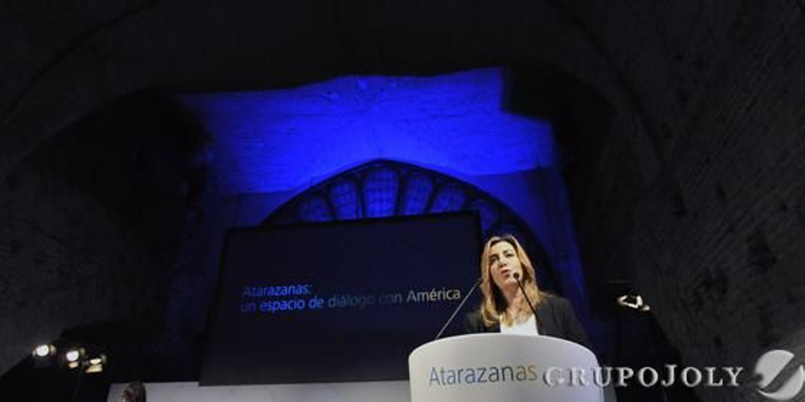 Foto: Juan Carlos Vázquez