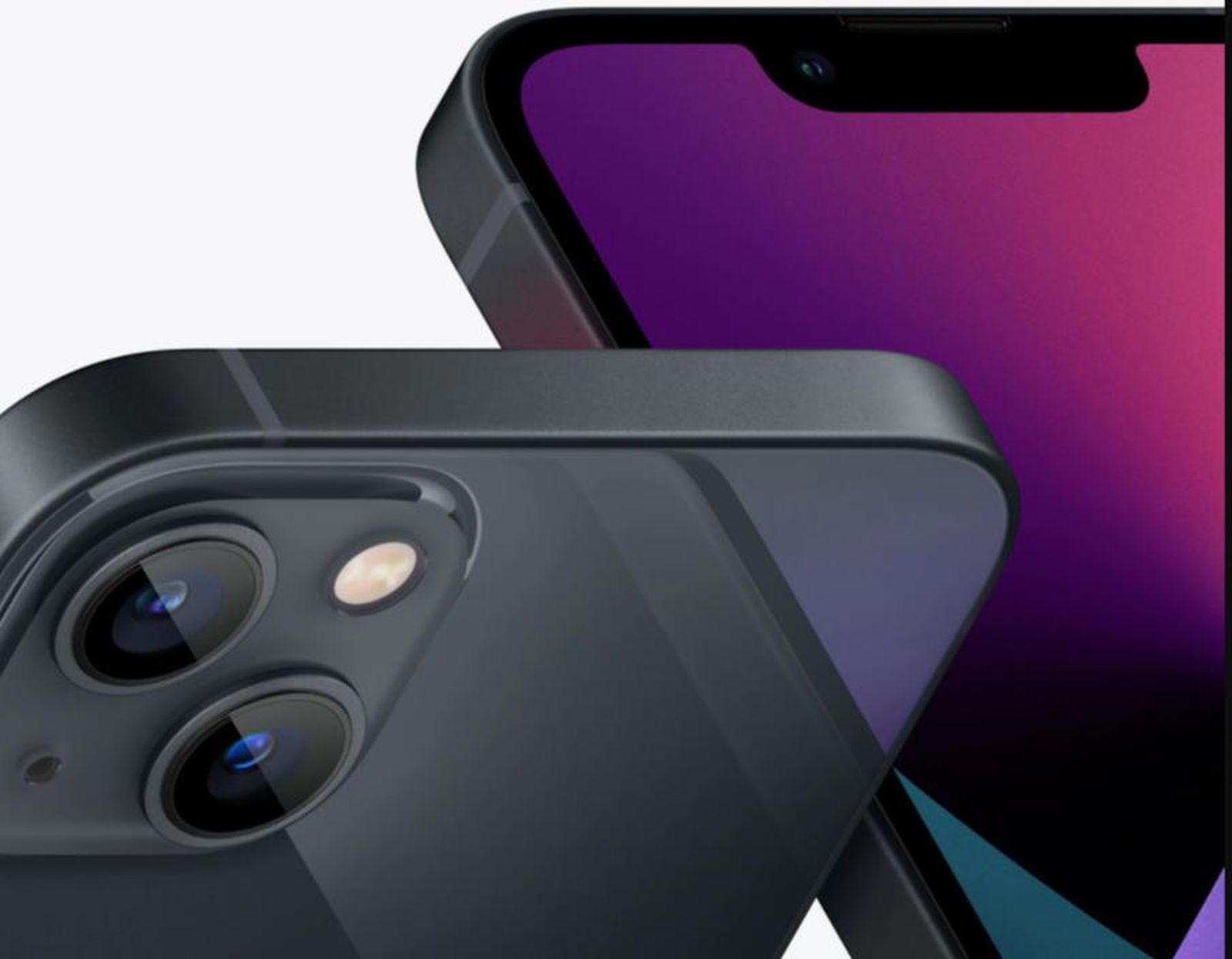 Consigue el nuevo iphone 13 mini con 80 euros de descuento