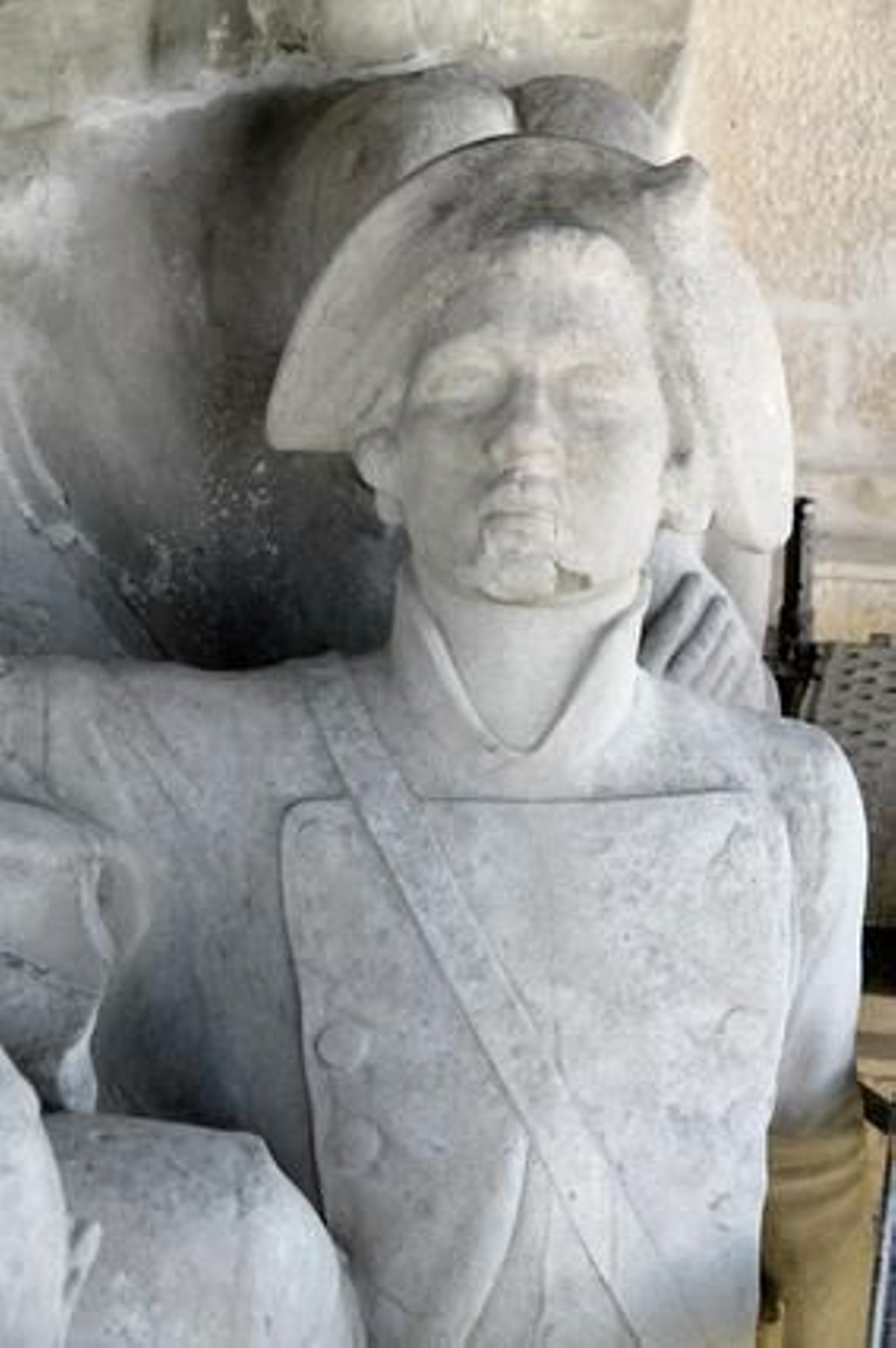 Foto: Julio Gonzalez