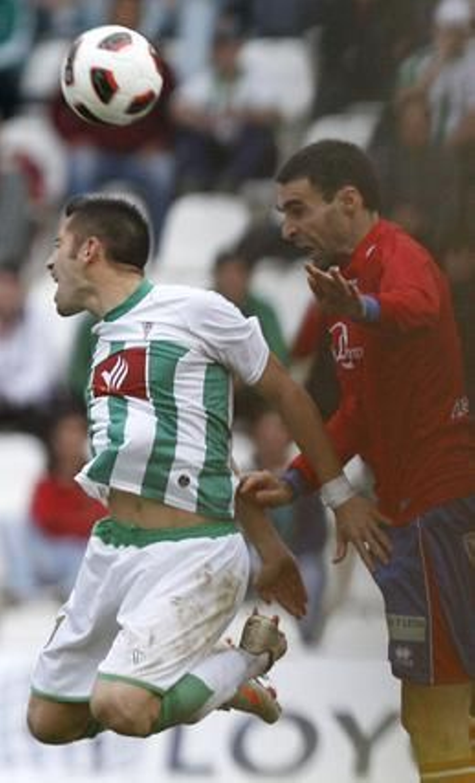 Foto: Alvaro Carmona