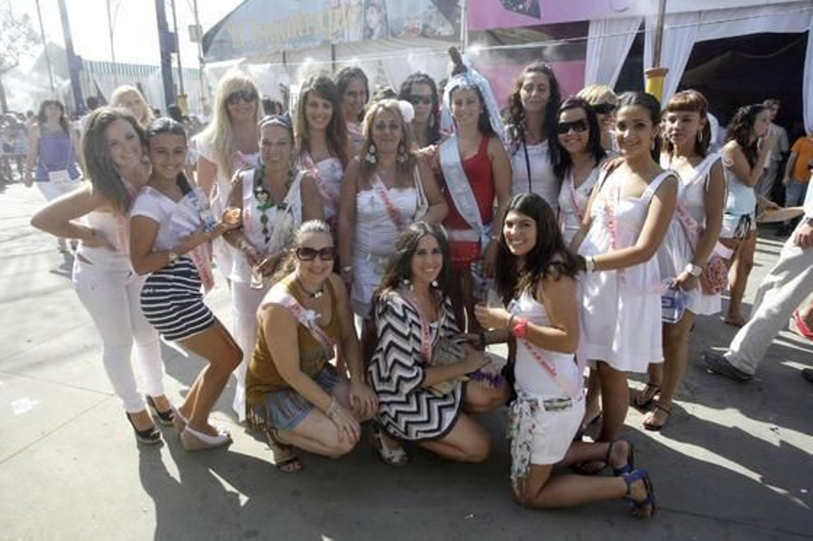 Foto: J.M.Q./Erasmo Fenoy