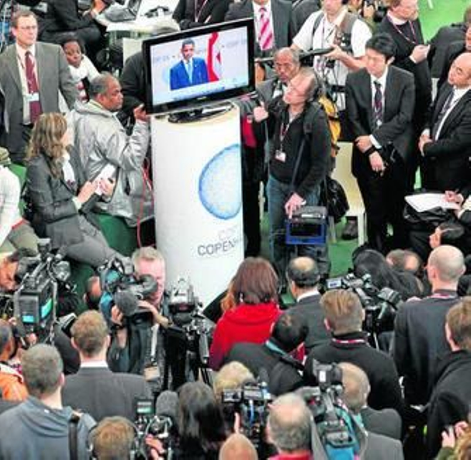 ¿Por qué no podemos ser amigos?