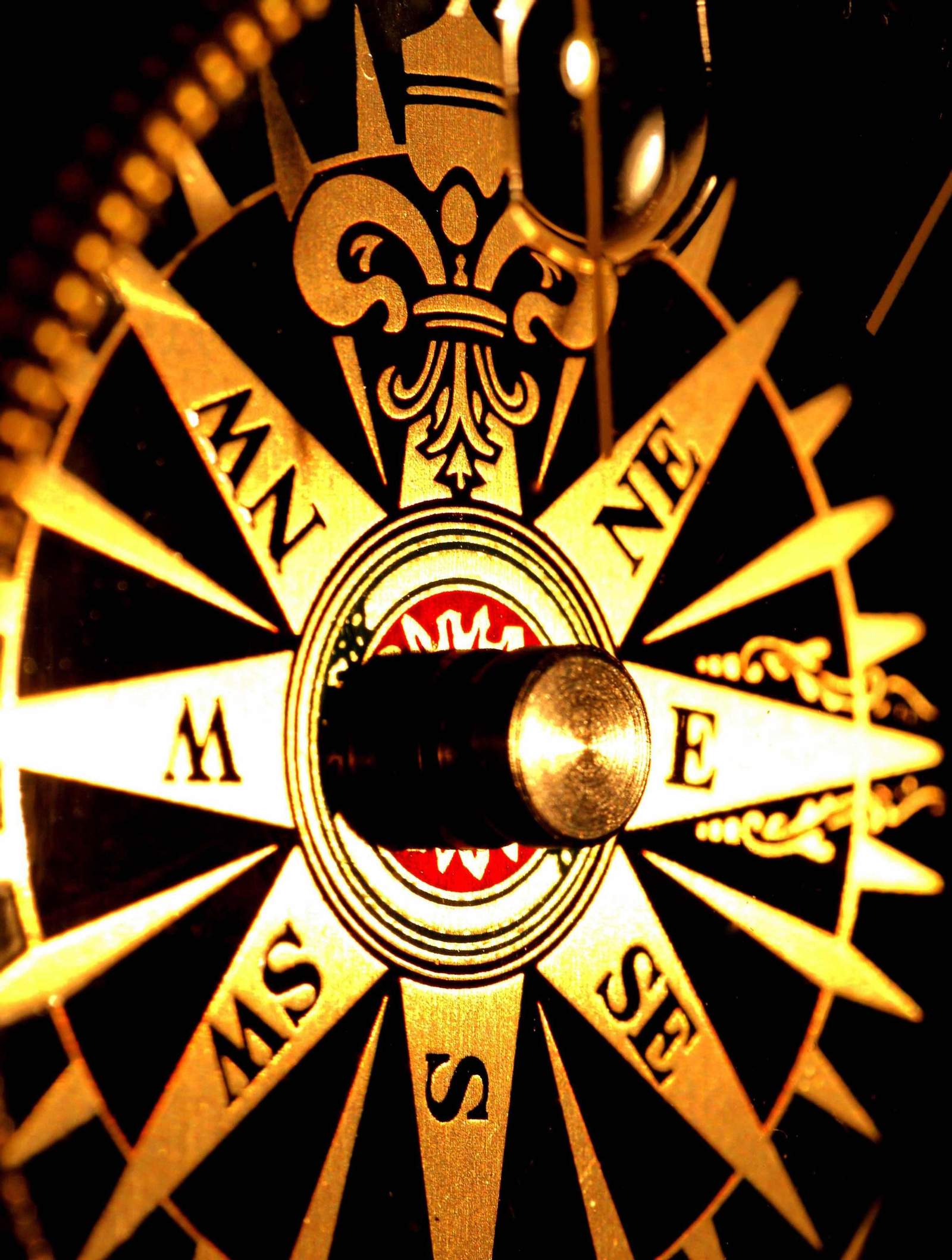 Cuando la sociedad se desorienta y nadie socorre sus males, hay quienes recurren a teorías liberadoras.