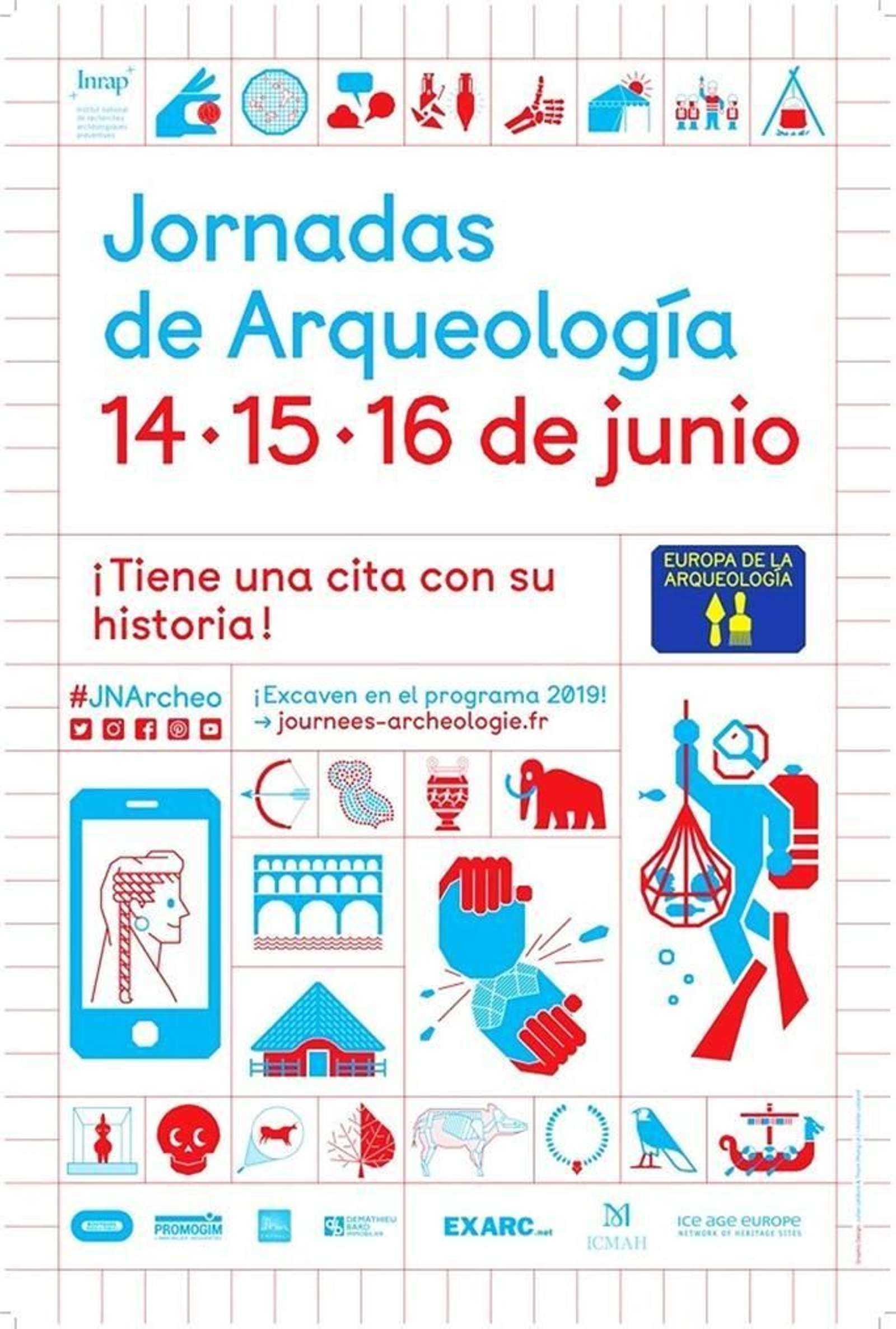 ¿Qué hacer en Jerez el fin de semana?