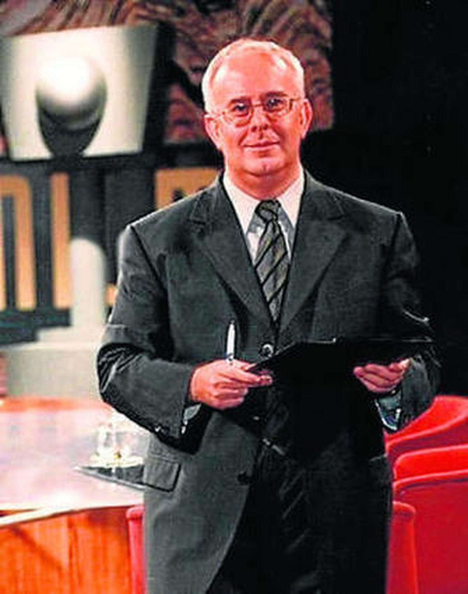 'Millenium' estrena su segunda temporada mañana en La 2