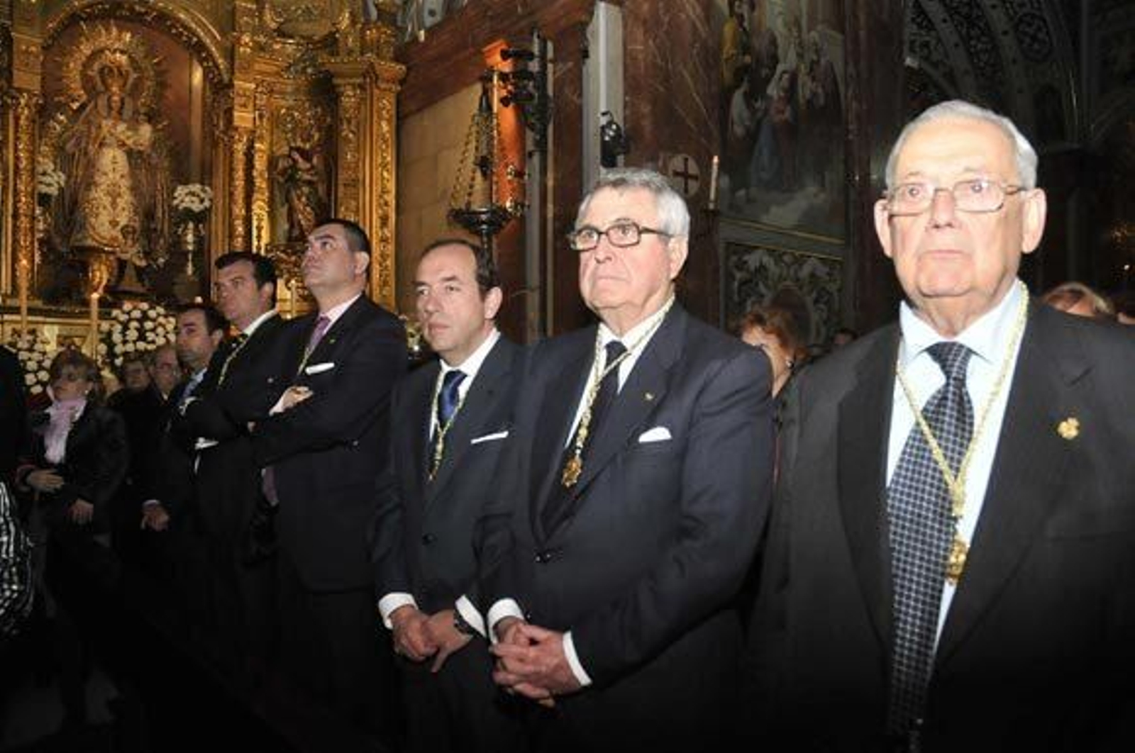 Foto: Juan Carlos Vázquez