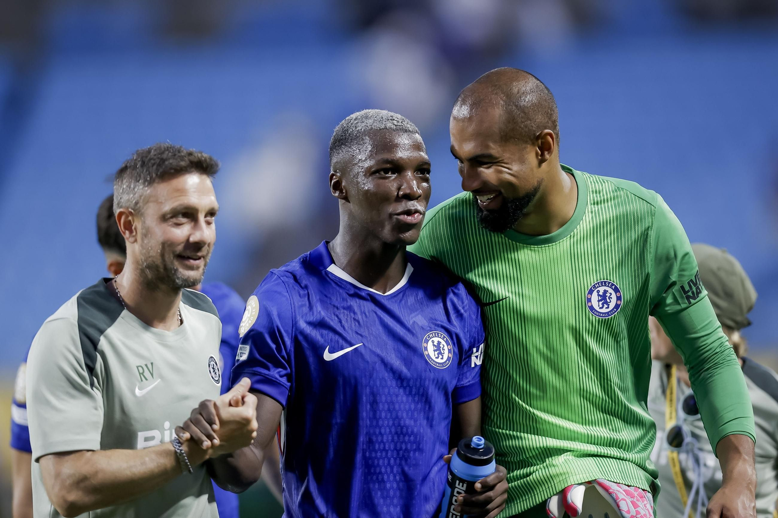 Benfica-Chelsea (35).jpg