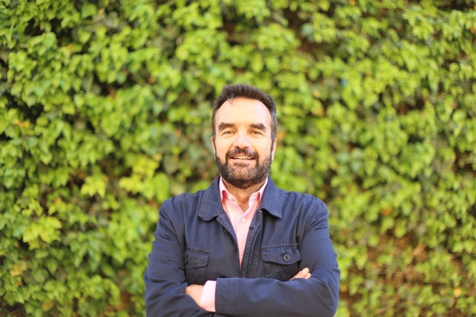 El concejal de El Puerto Millán Alegre, nuevo presidente de la Mancomunidad de Municipios de la Bahía de Cádiz