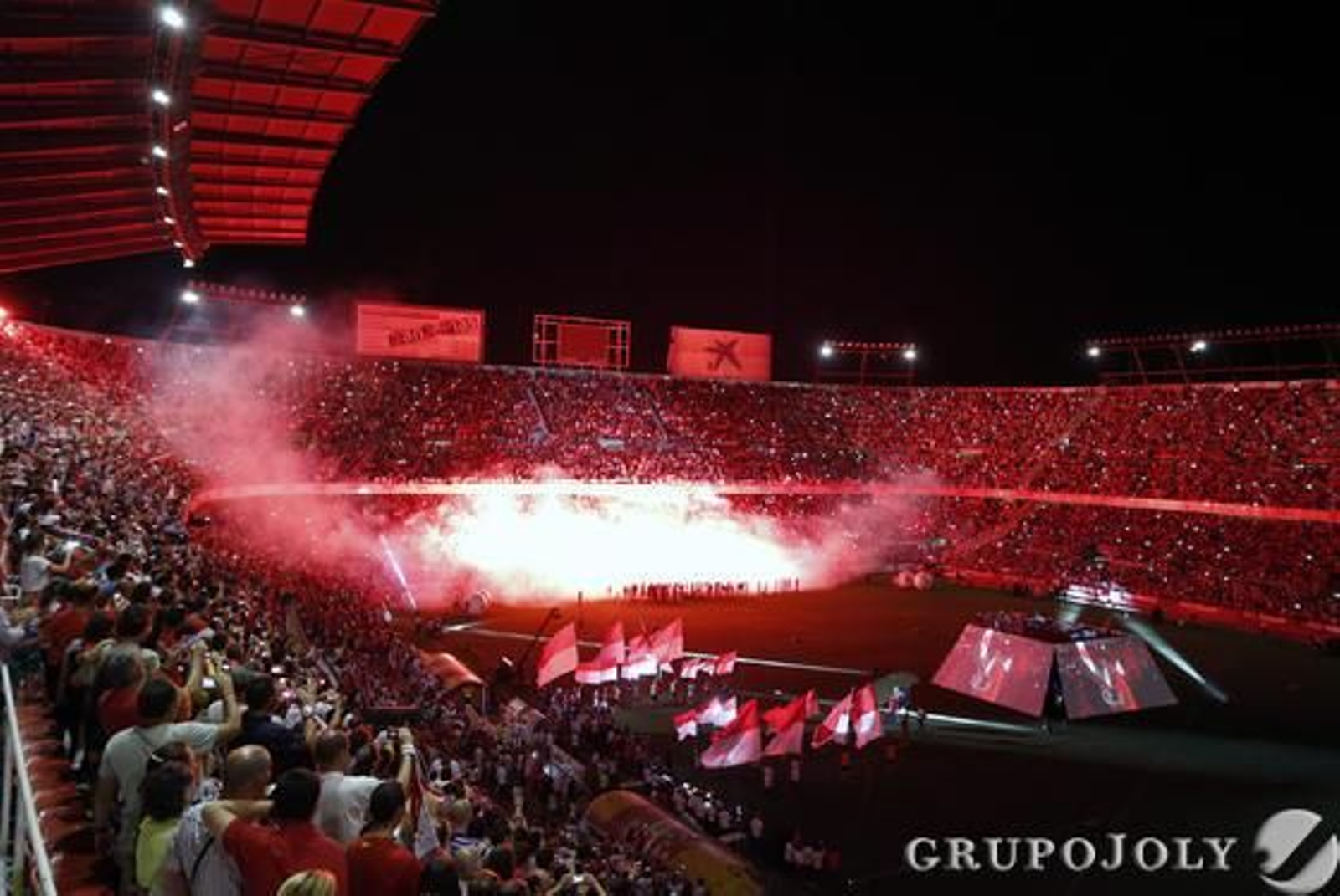 Foto: Antonio Pizarro