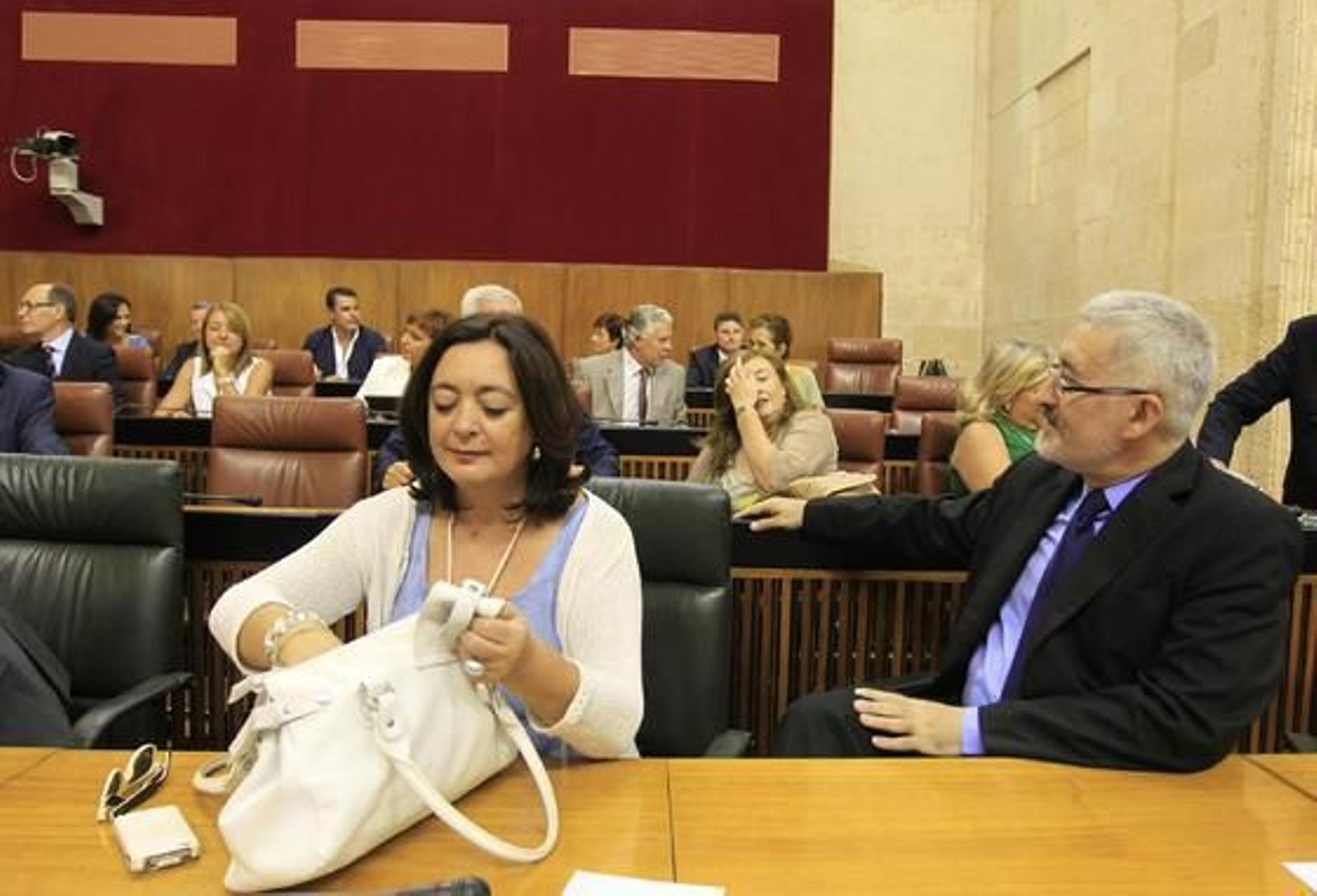 Foto: Antonio Pizarro