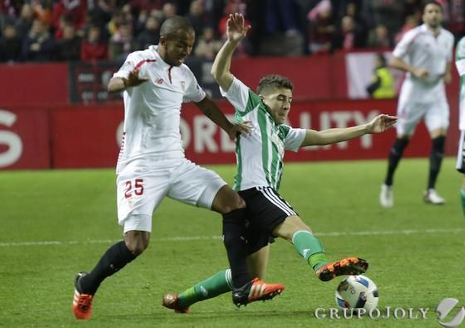 Foto: Antonio Pizarro