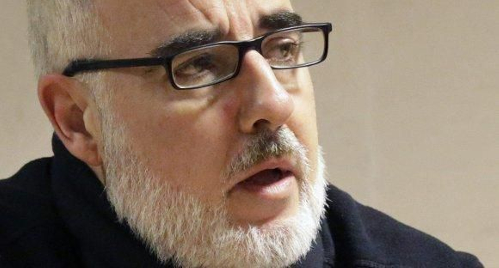 Alfonso Basterra se declara inocente y carga contra la instrucción del caso