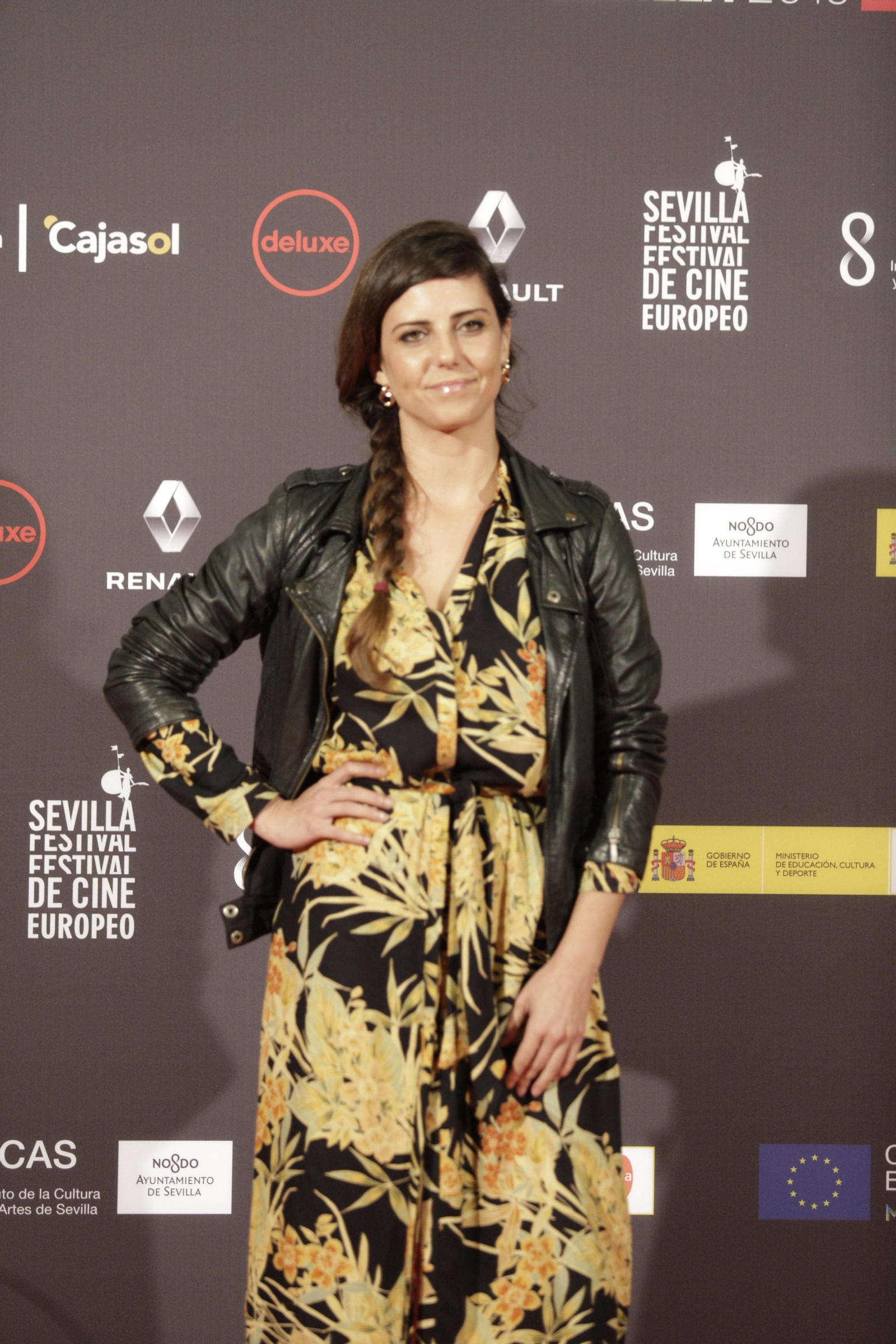 Entrega de premios del SEFF