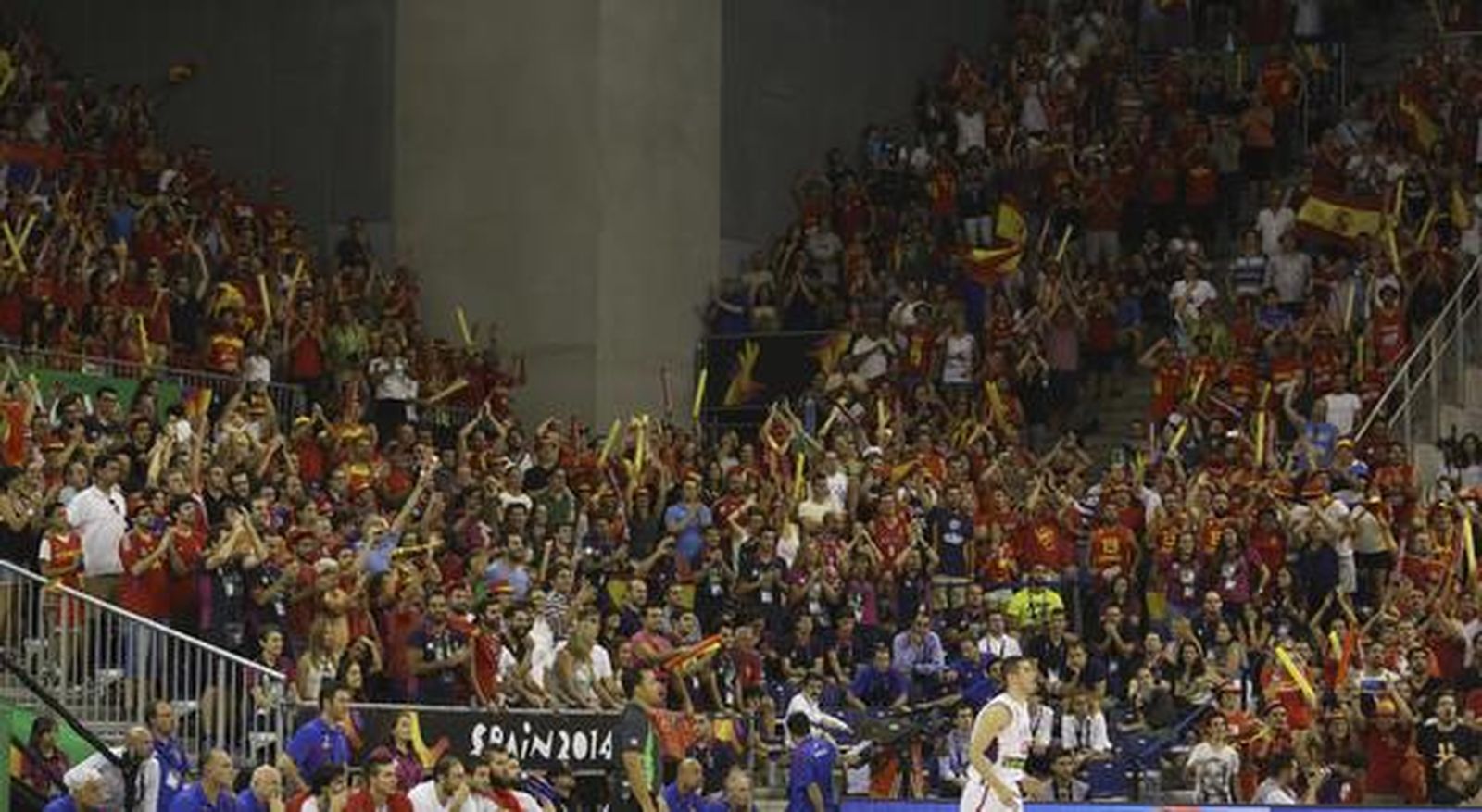 Foto: Fermín Rodríguez