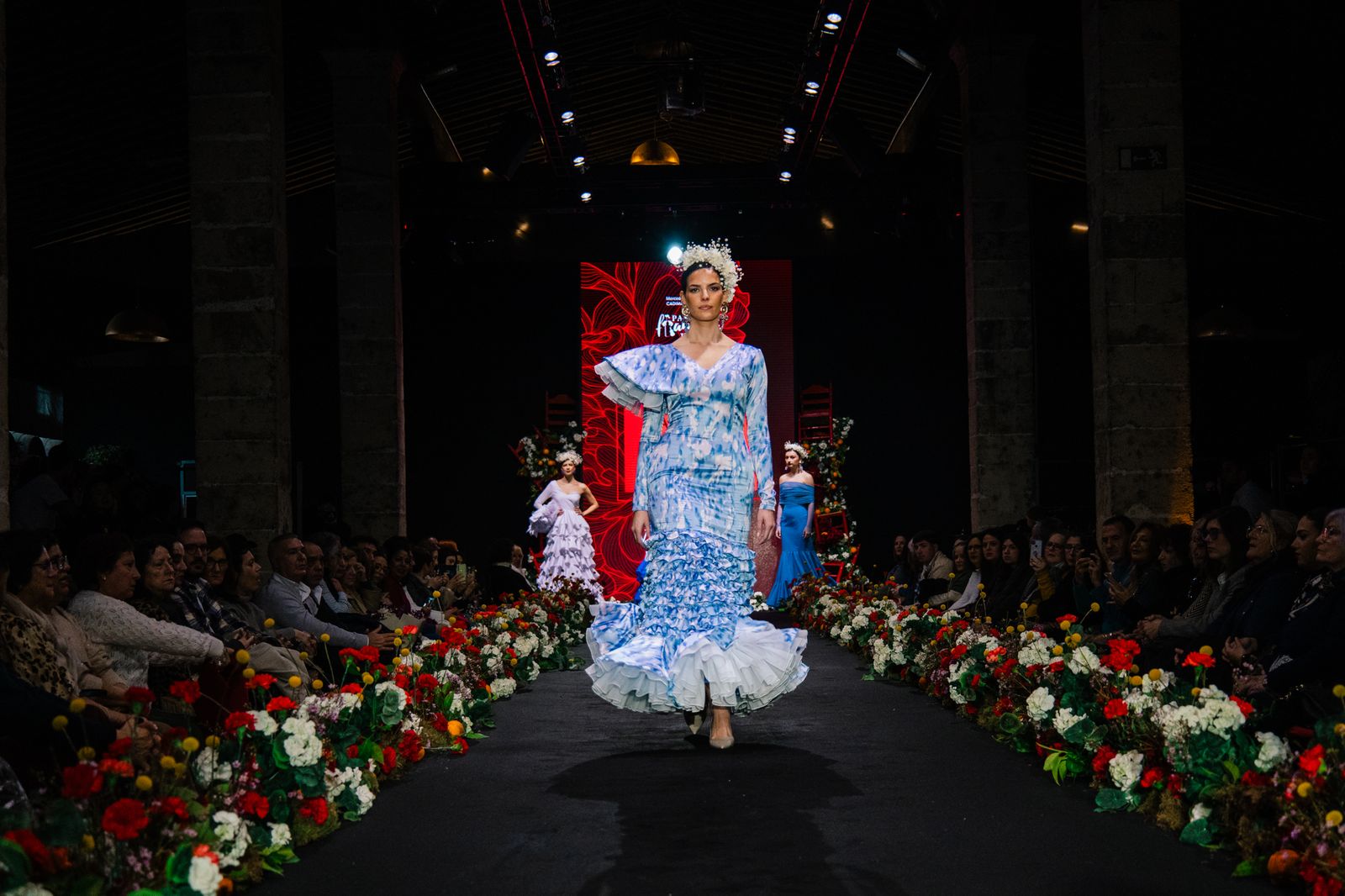 CERTAMEN VOLANTES DE CÁDIZ 2026