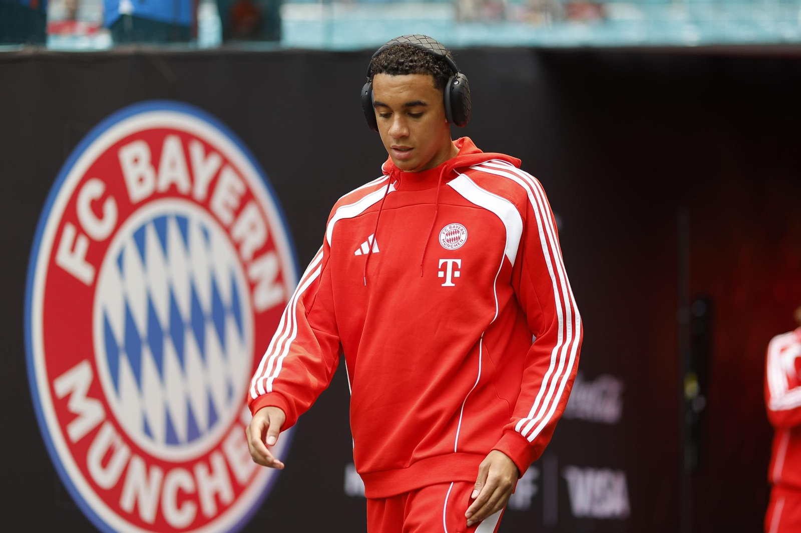 Flamengo-Bayern Múnich (4).jpg