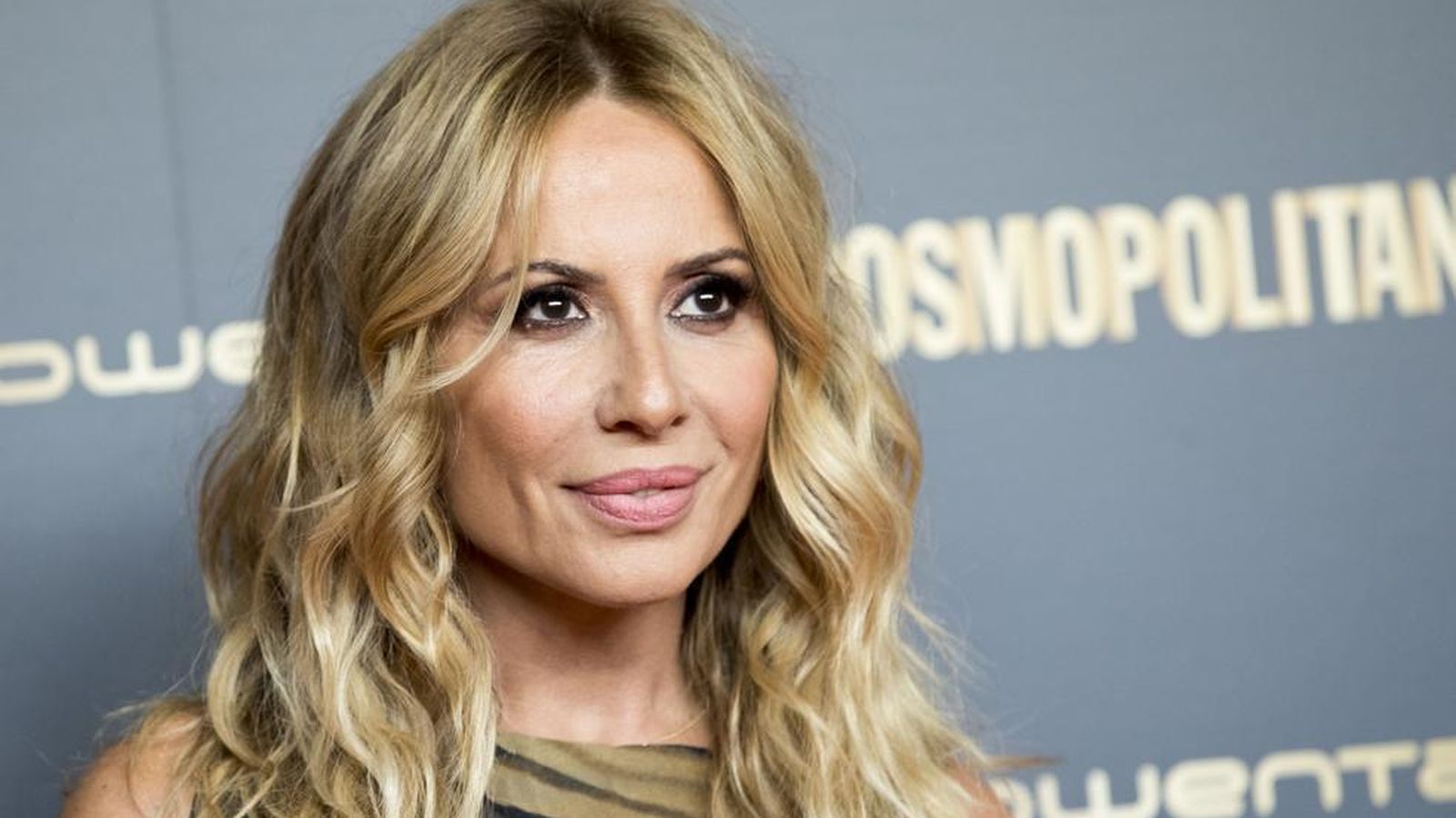 En 1986 formó parte del grupo Olé Olé, logrando gran éxito dentro y fuera de España.