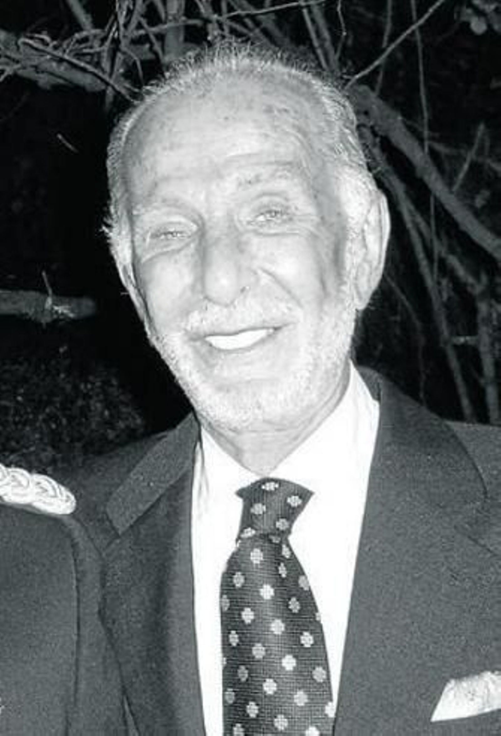 José Enrique Varela y Ampuero.