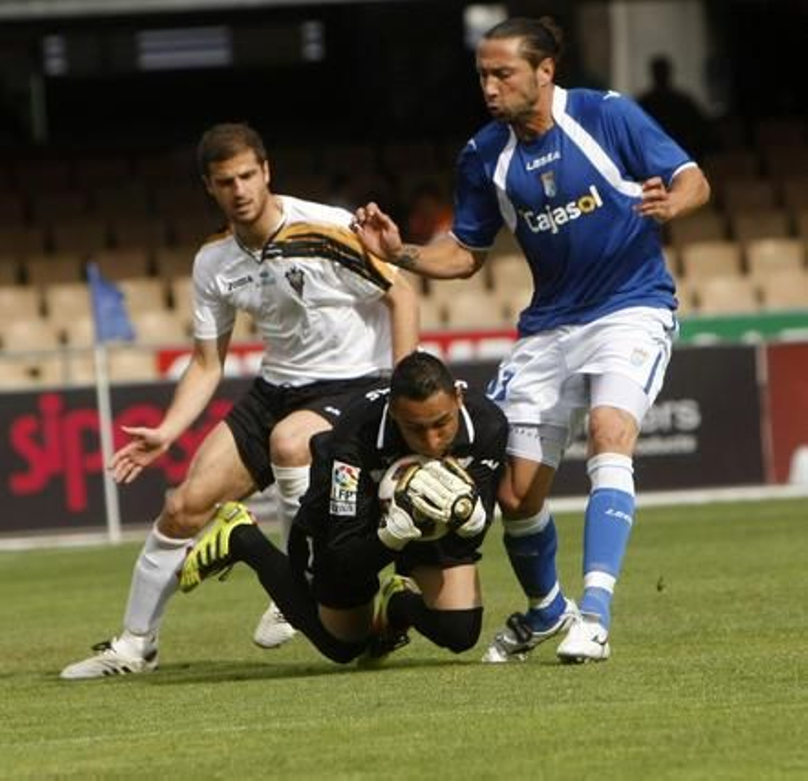 Foto: Juan Carlos Toro