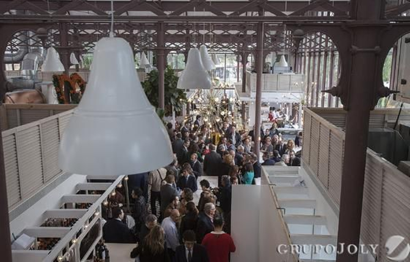 Foto: Antonio Pizarro