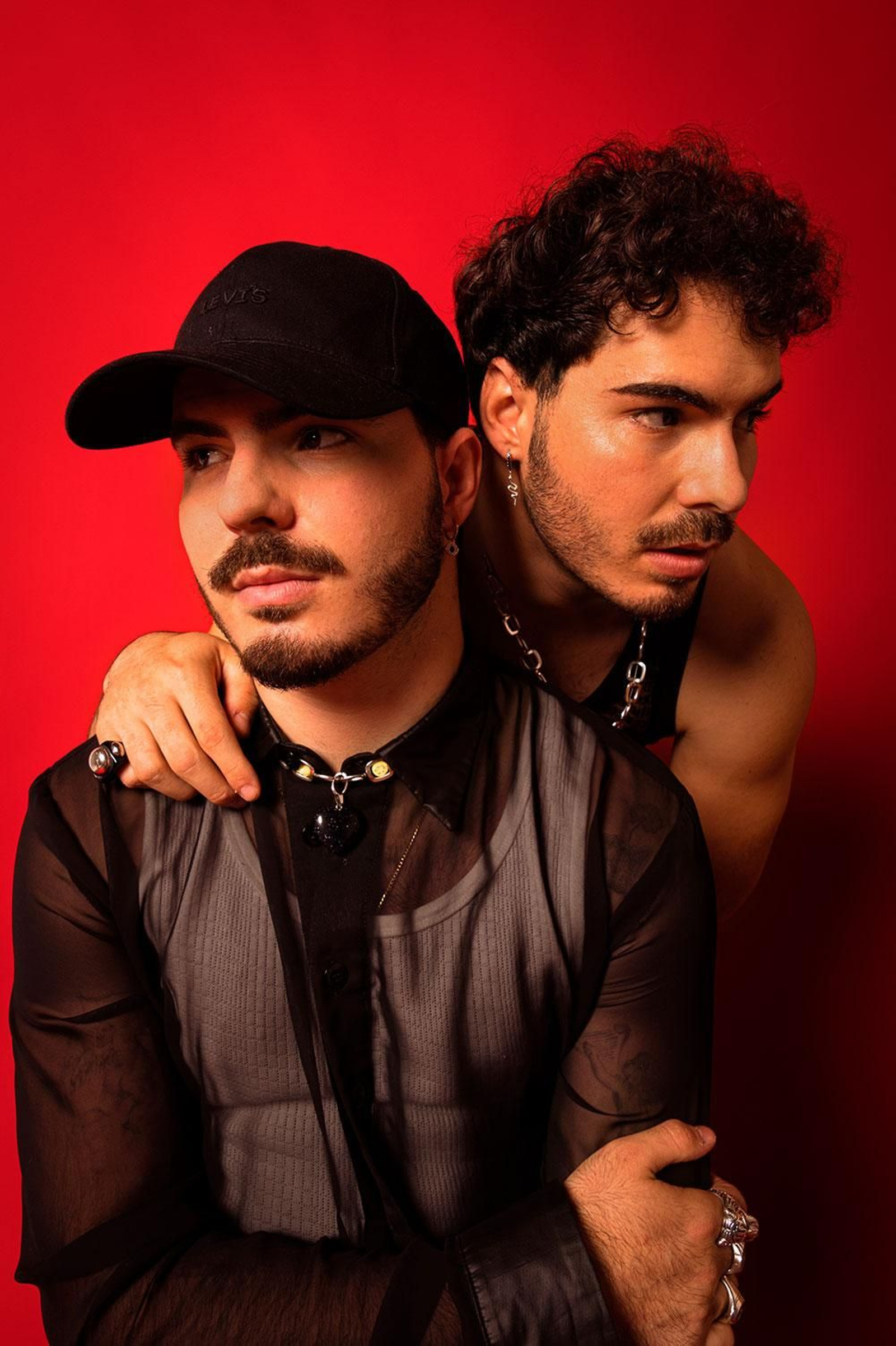 Gemeliers celebra su X aniversario