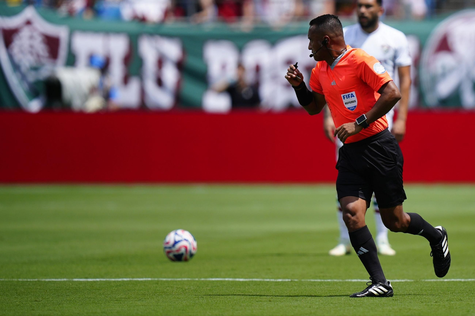 Inter de Milán-Fluminense (42).jpg