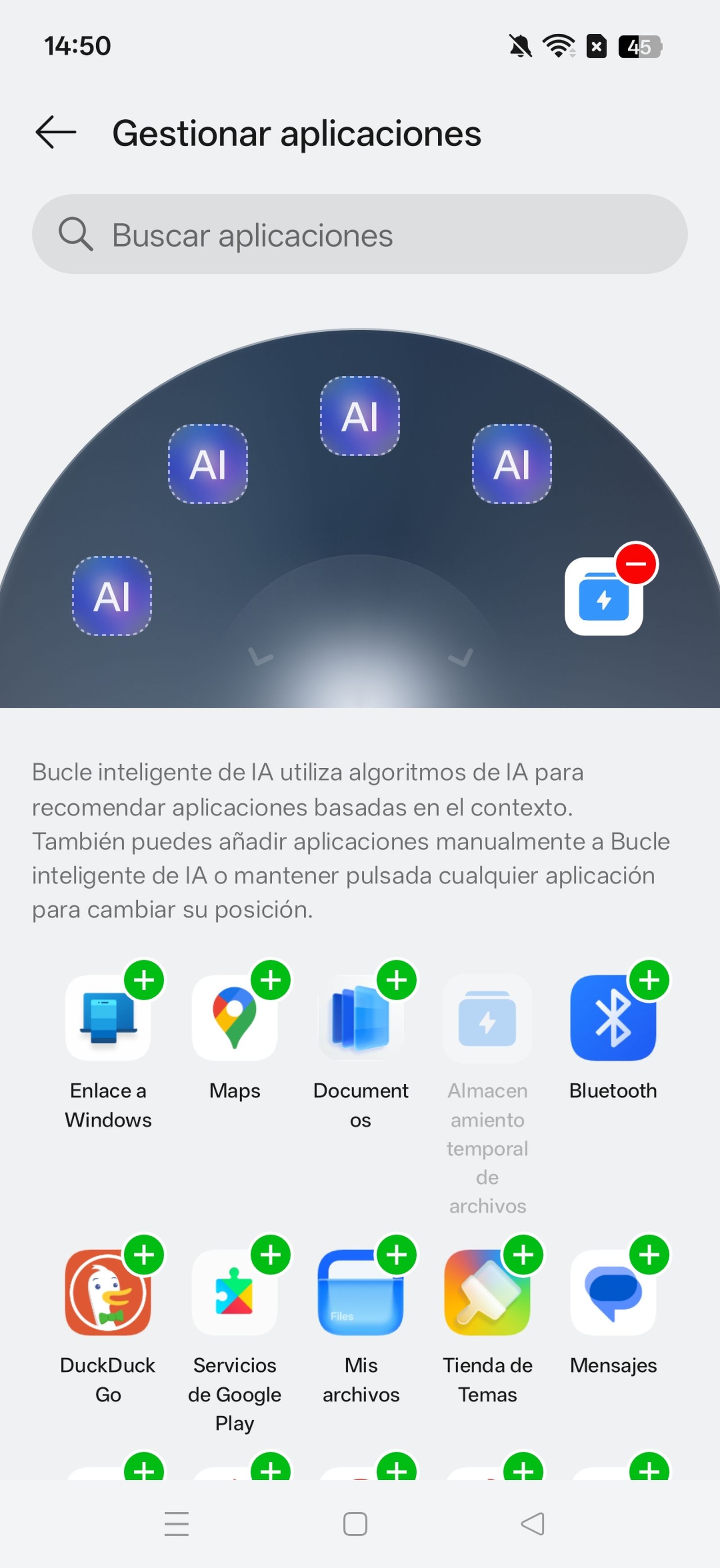 Realme GT 8 Pro - Fotos del análisis