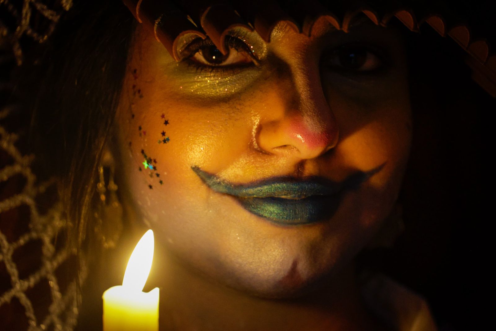 Las mejores imágenes de la sexta sesión de preliminares del COAC 2024