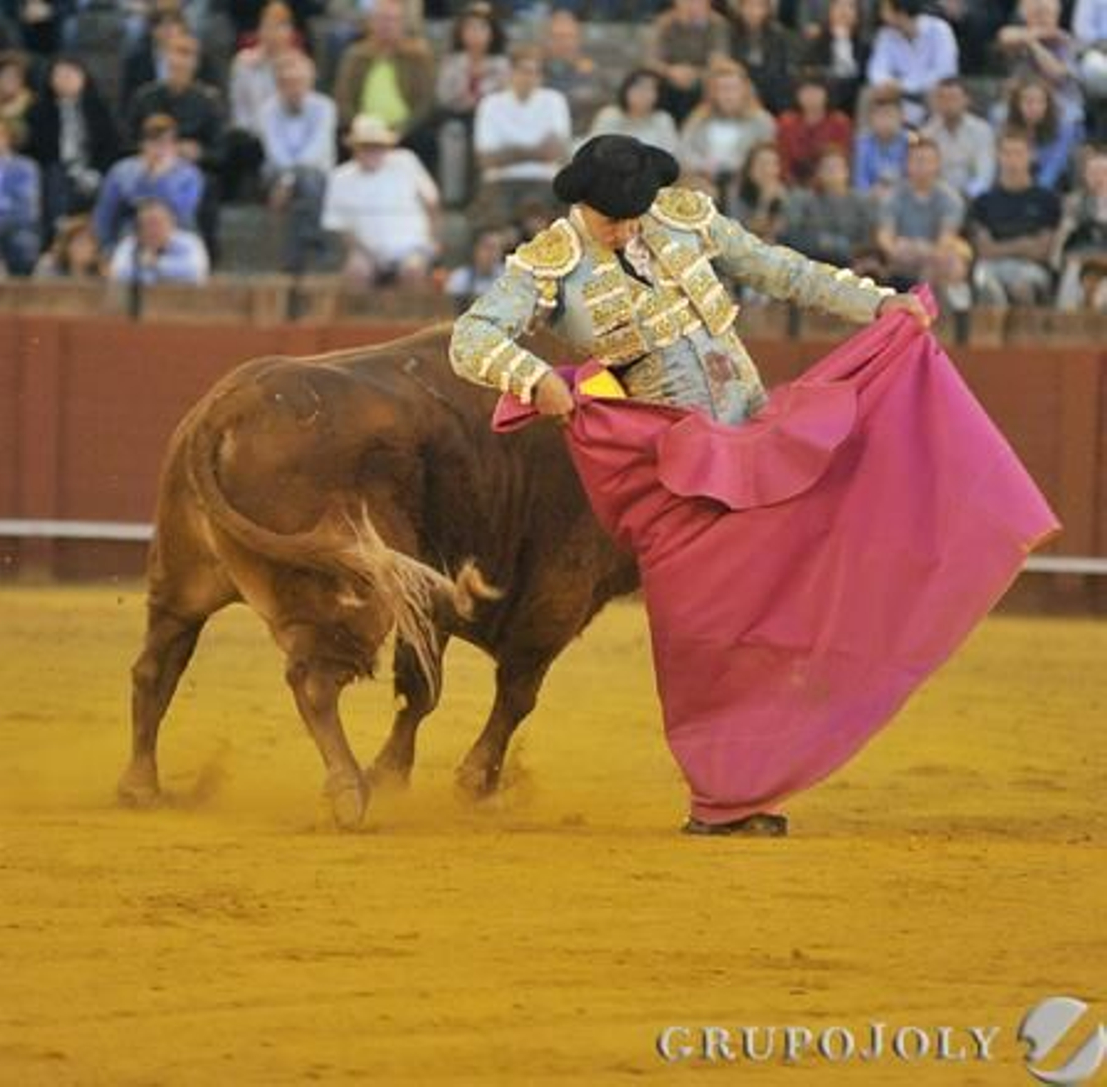 Foto: Juan Carlos Vázquez