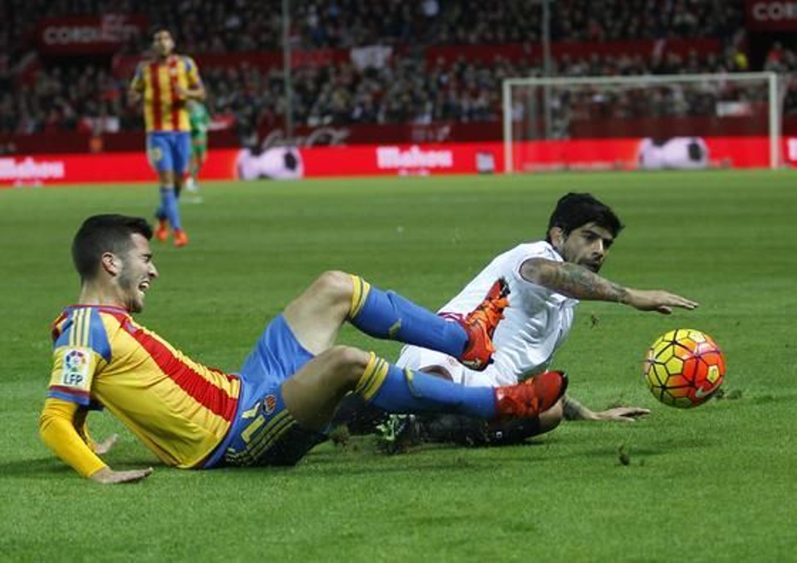 Foto: Antonio Pizarro