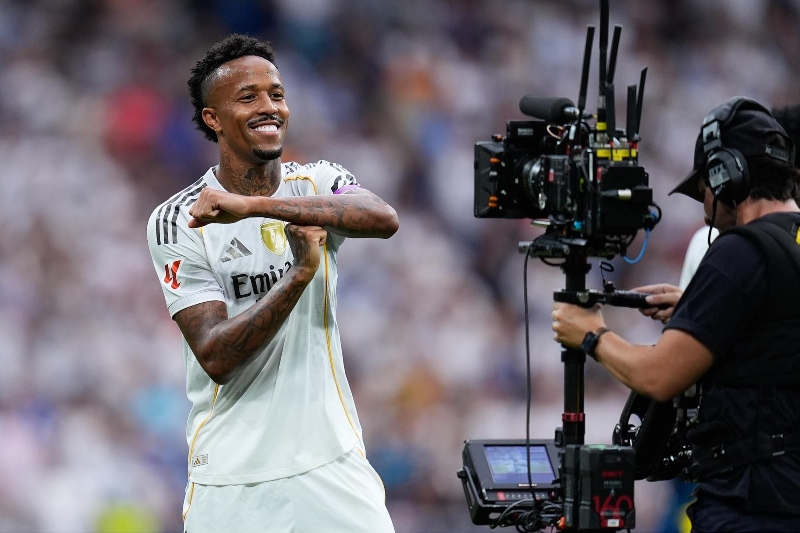 EuropaPress_6969784_Eder_Militao_of_Real_Madrid_CF_celebrates_a_goal_d.jpg