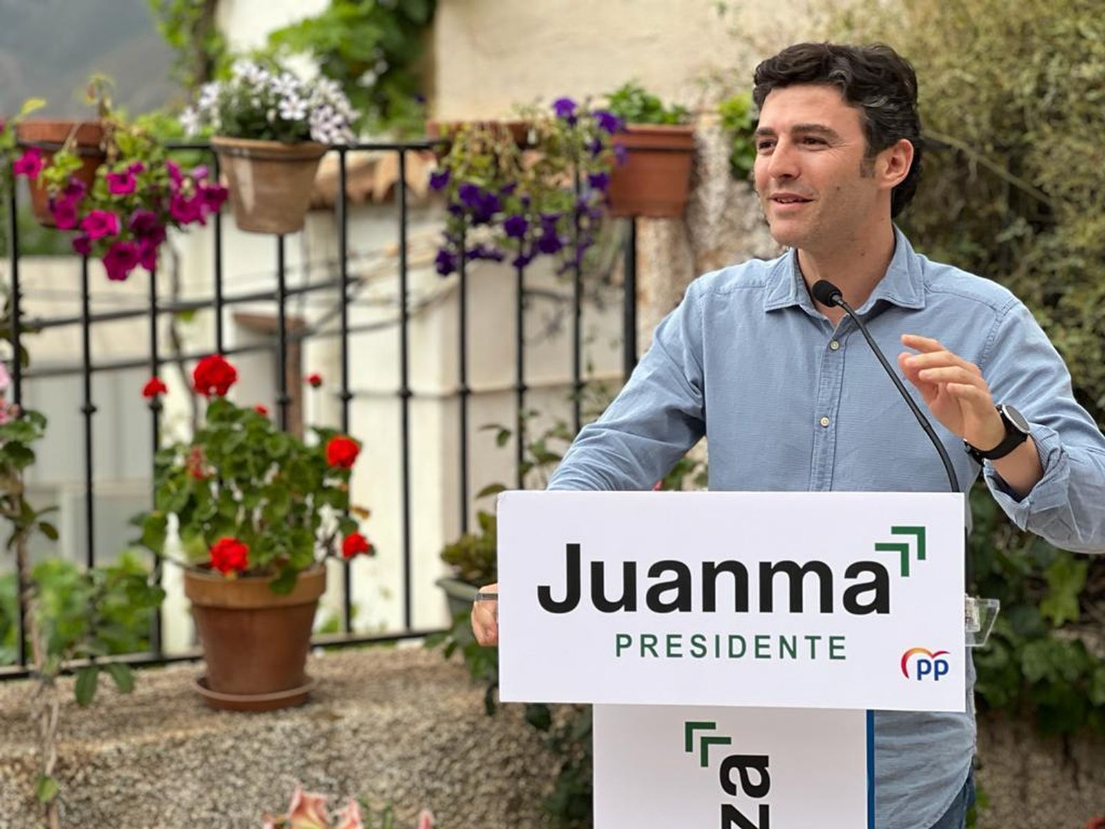 La Junta invierte más de 14 millones de euros para fomentar el empleo joven en la provincia