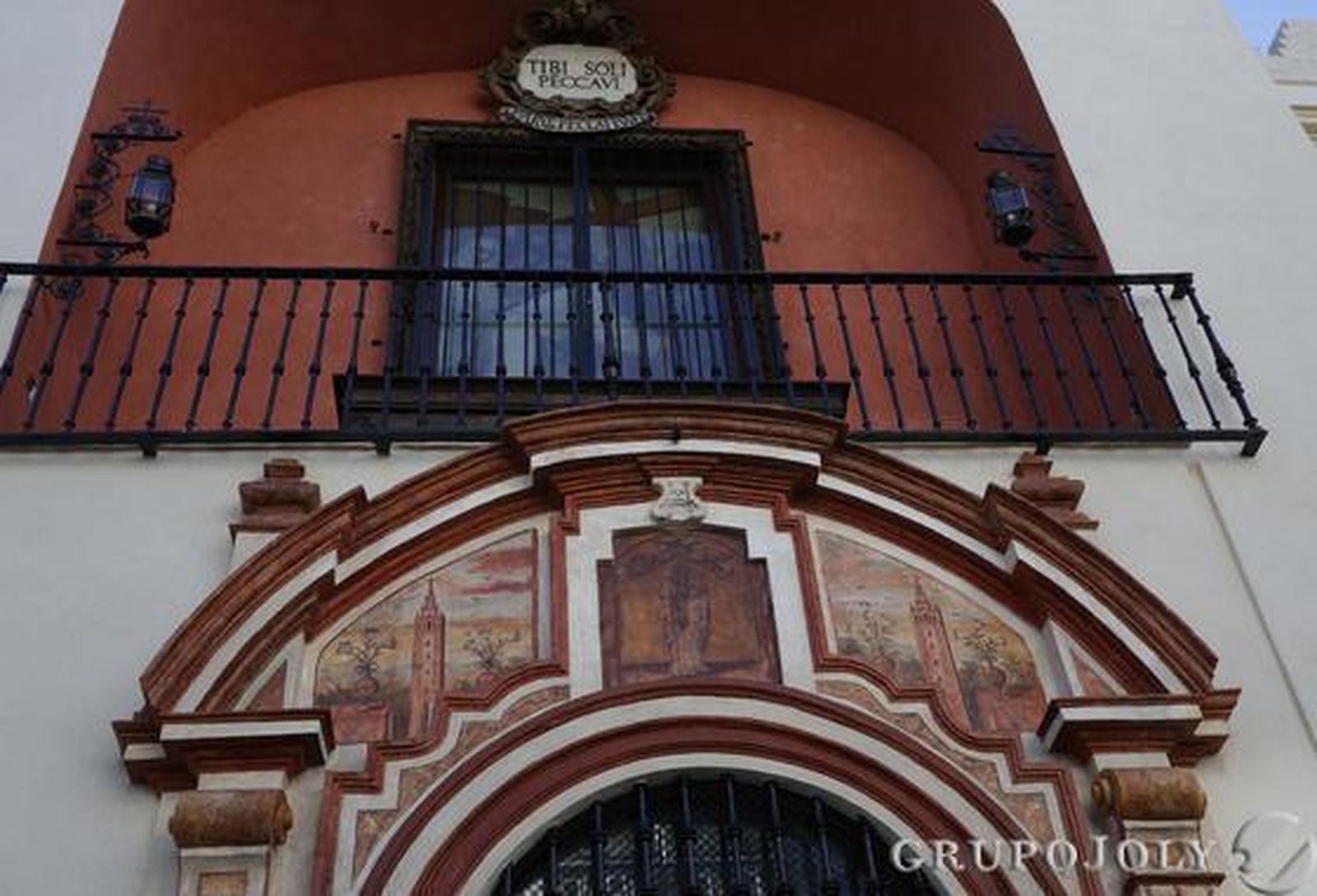 Foto: Juan Carlos Muñoz