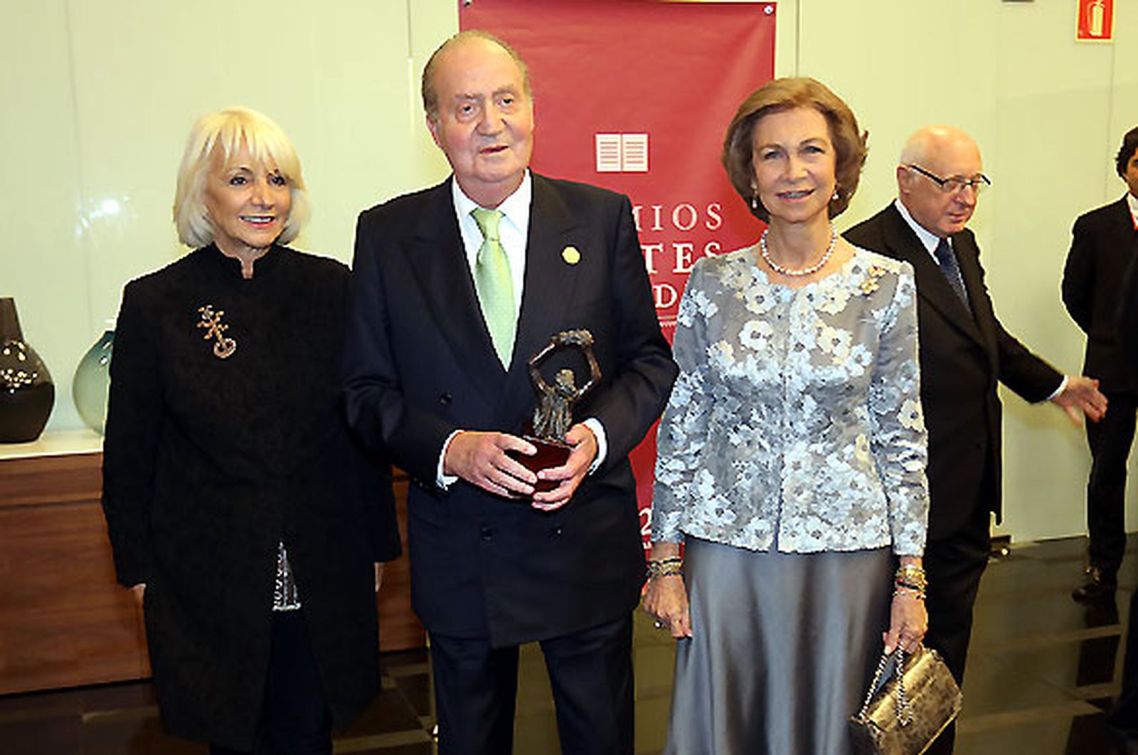 Foto: Manuel Fernández