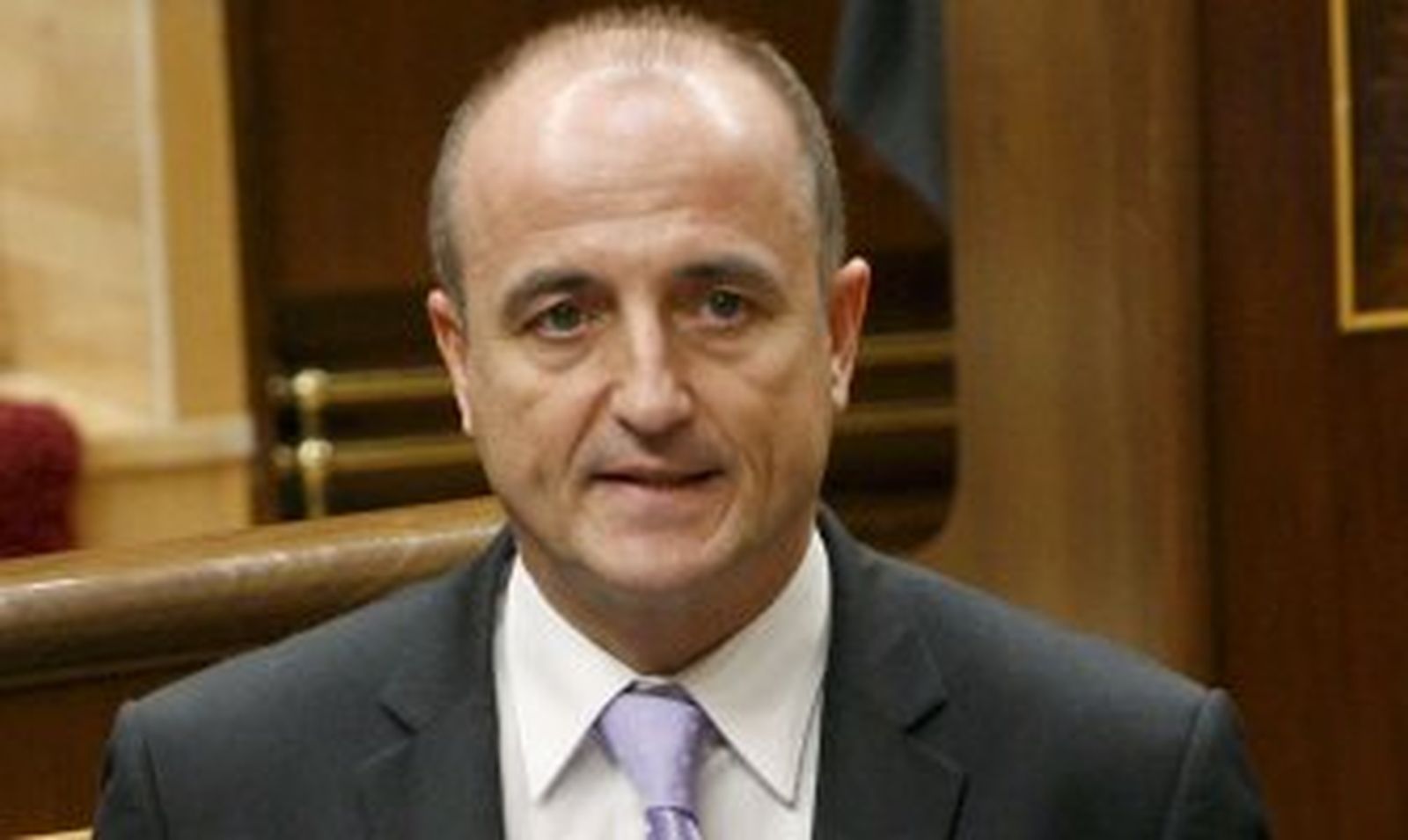 Sebastián: "La energía nuclear es insustituible en España"