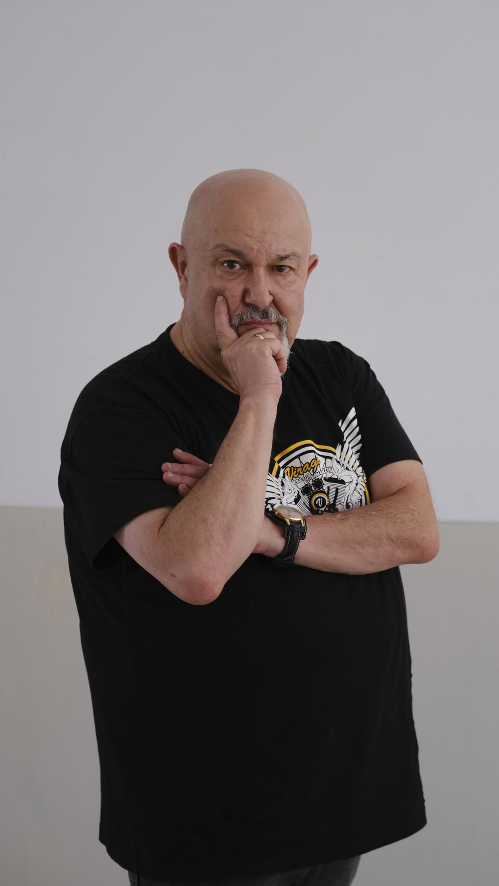 Los alumnos más longevos del Festival de Vélez Blanco, en imágenes