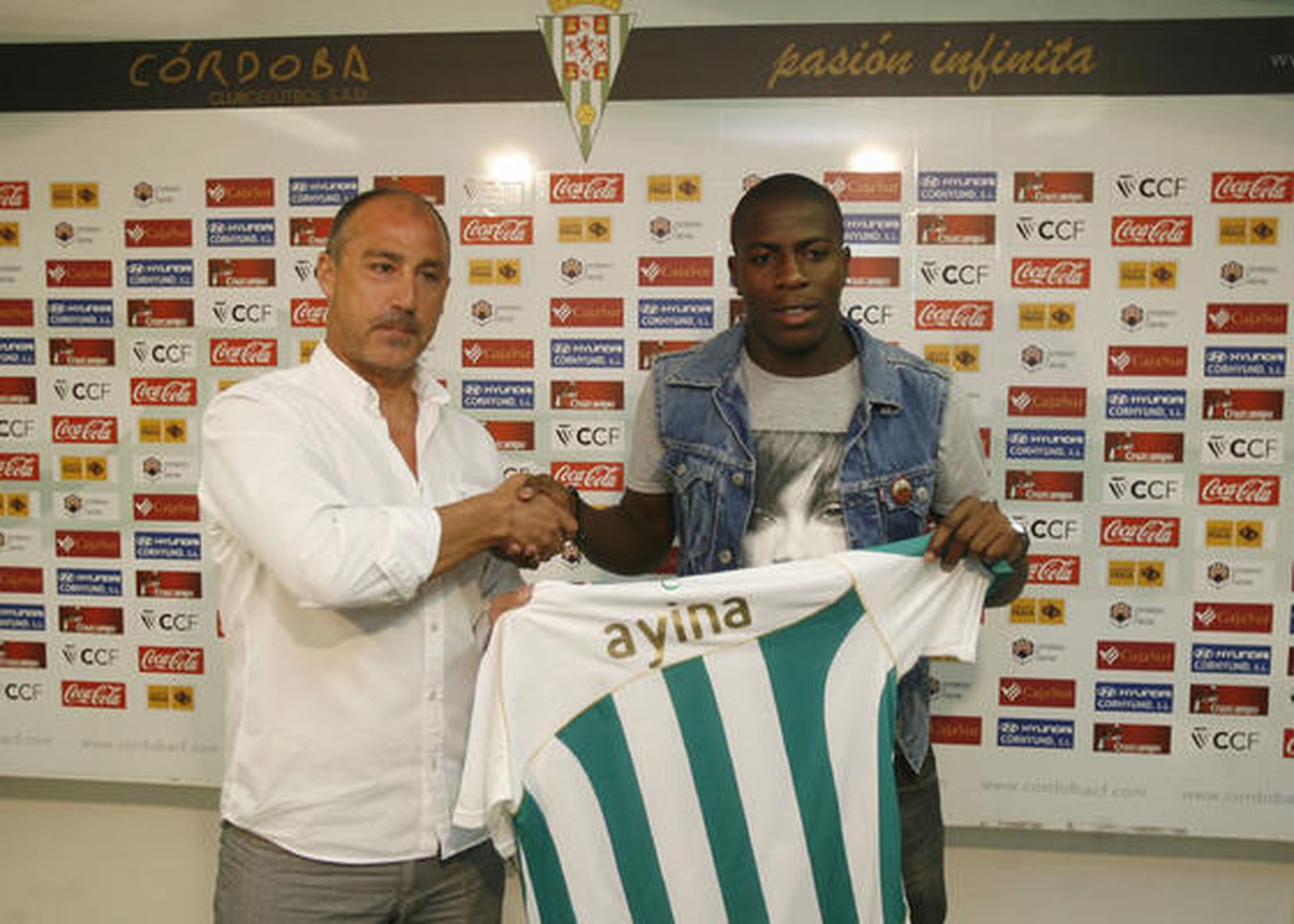 Foto: José Martínez Asencio