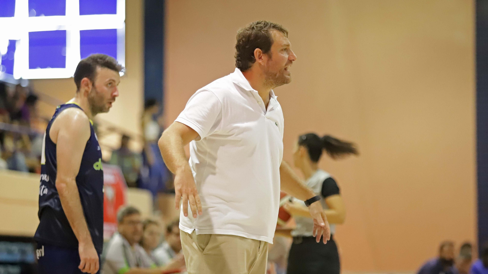 Las mejores fotos del Udea - Real Canoe