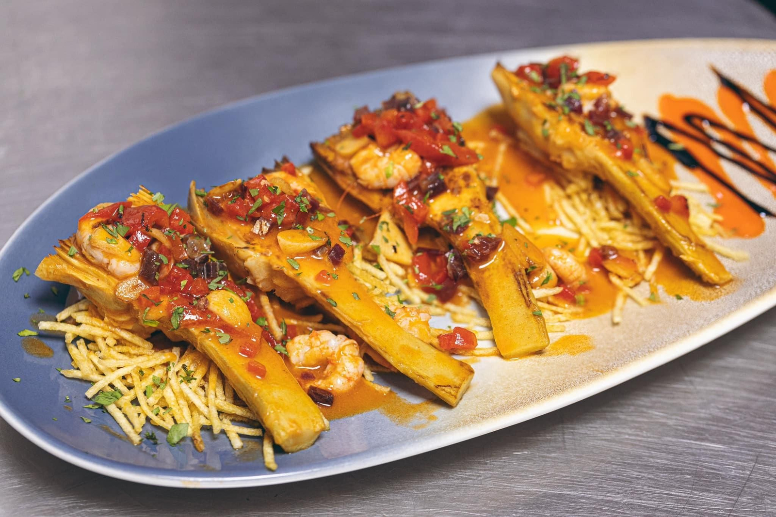 El Ermitaño de Paco