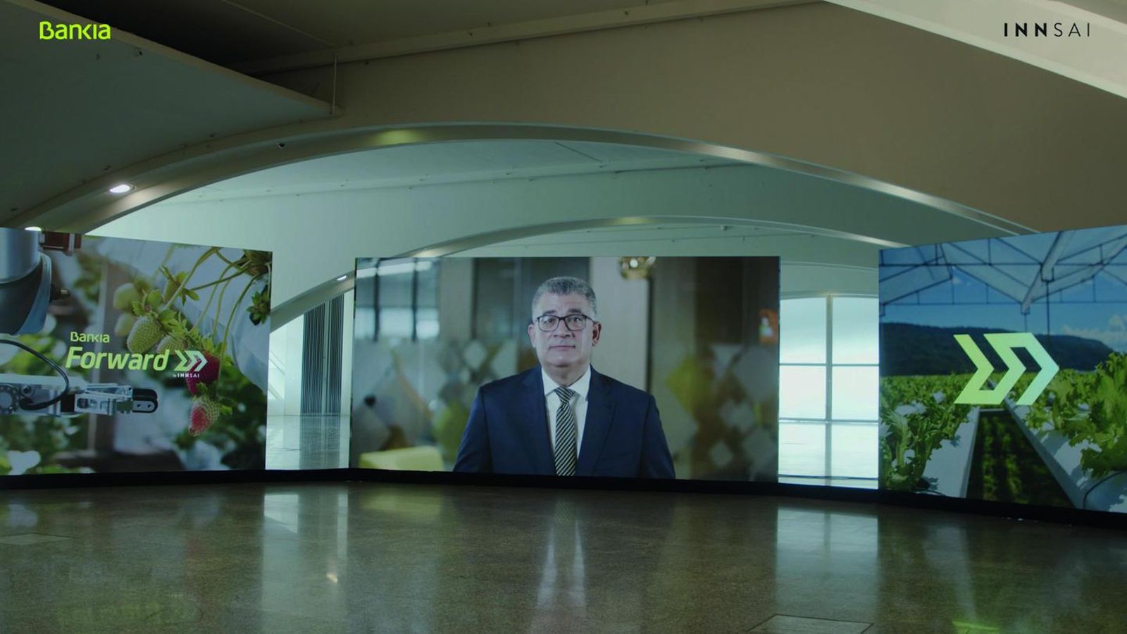 antonio rodríguez (bankia).