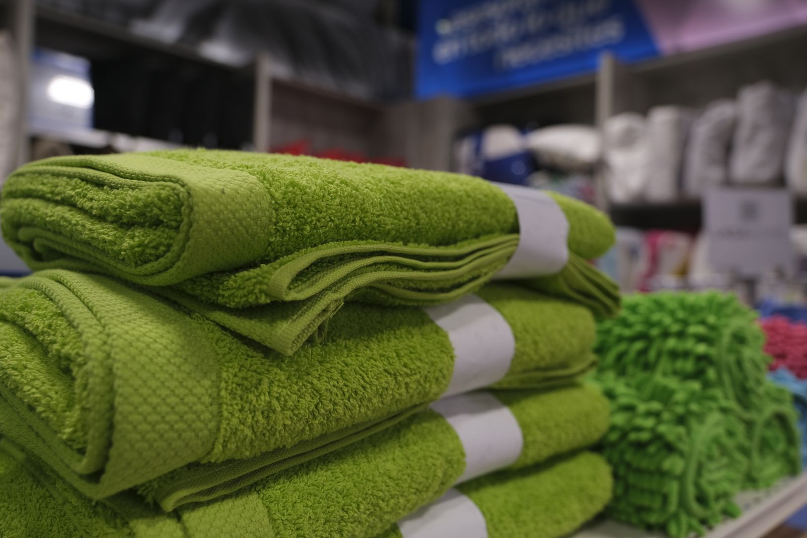 Fotogalería Centro Hogar Sánchez. Almería