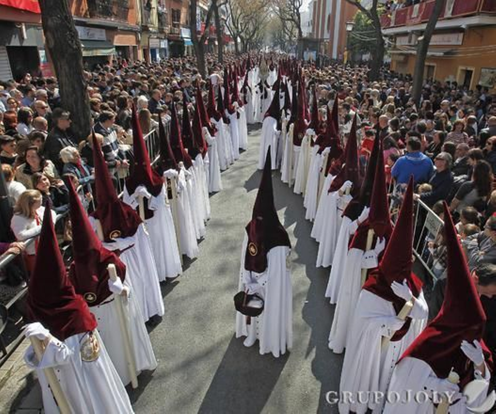 Foto: José Ángel García